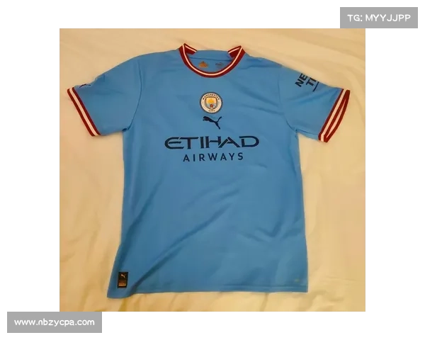 曼城为何让象征进攻的7号球衣落在后卫身上这一反常选择背后的深意