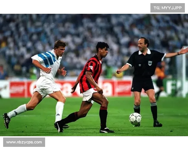 法甲冠军的辉煌历史与卓越成就探索