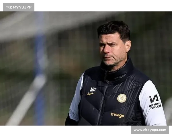 波切蒂诺回归热刺重塑球队竞争力展望战术革新与青训发展深远影响