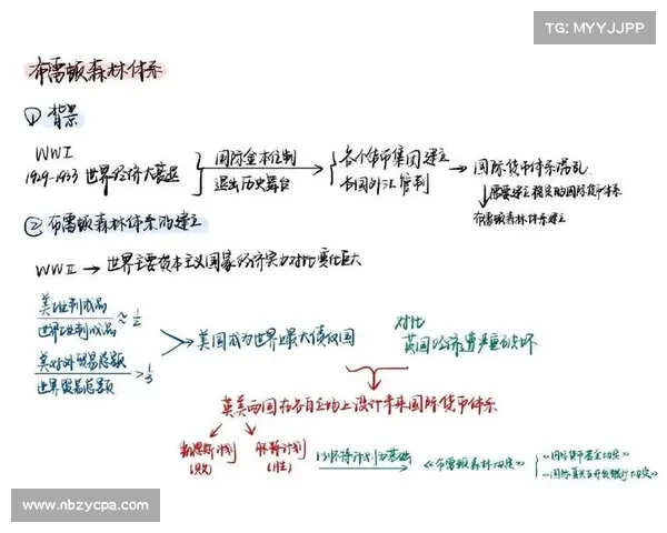 海瑟尔关影响力的五大关键因素解析及其对历史发展的深远影响