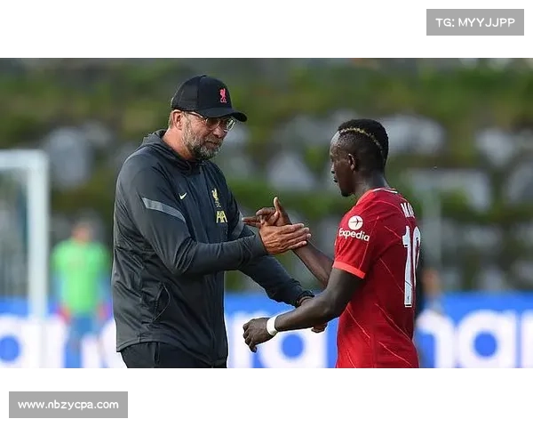 如何充分准备观看利物浦与巴萨激战的精彩比赛心得与观赛建议