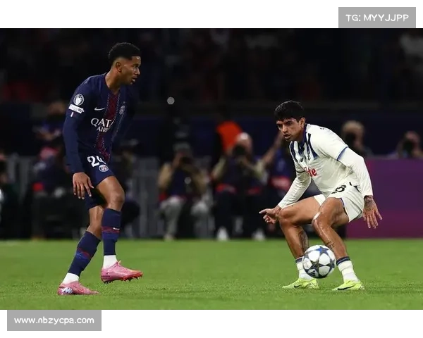 巴黎圣日耳曼如何在商业化浪潮中保持竞技实力的平衡与挑战