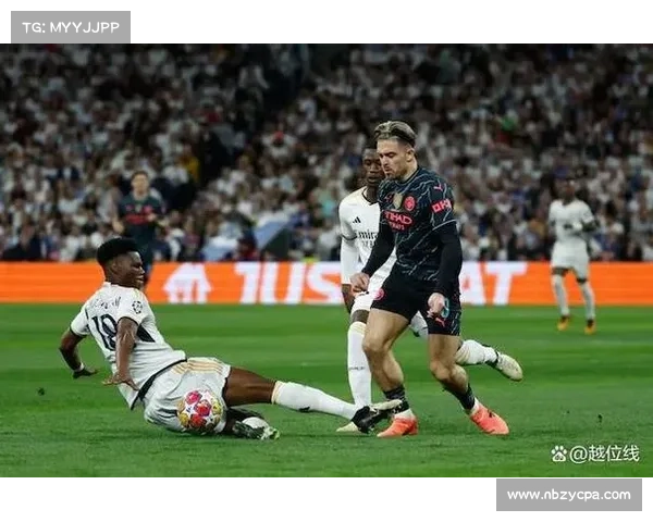 巴黎逆袭曼城背后的战术布置与关键球员表现分析