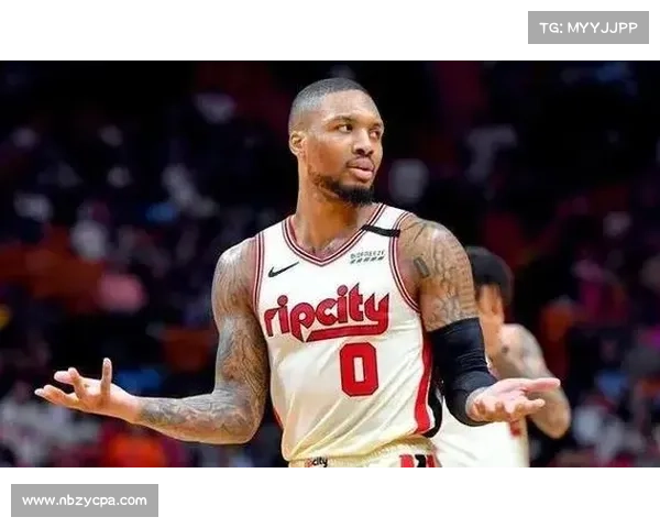 布克比赛录像分析：成功之道与失败经验的深度解读