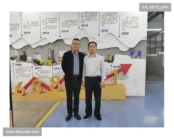 布克职业生涯规划与目标调整的思考与探索