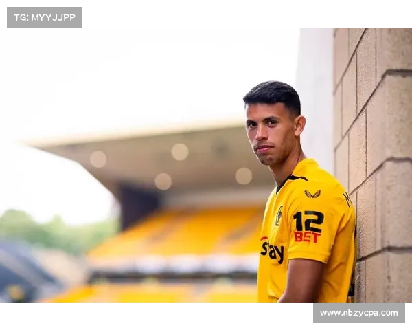 库普梅纳斯勇敢上场背后的动因和深层次思考分析