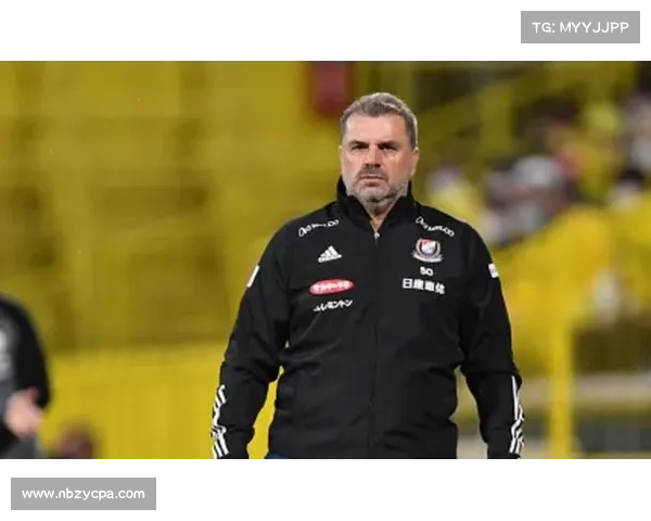 应对挑战的五大实用策略 波斯特科格鲁如何引领球队突破困境